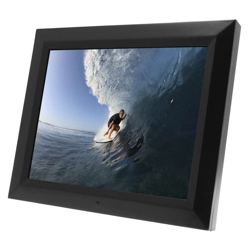 Are Digital Photo Frames Worth It